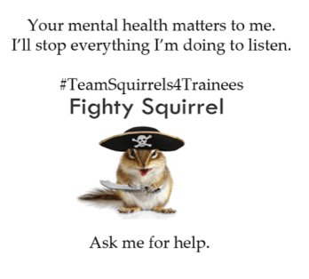 screen20shot202016-12-0620at208-12-1020pm