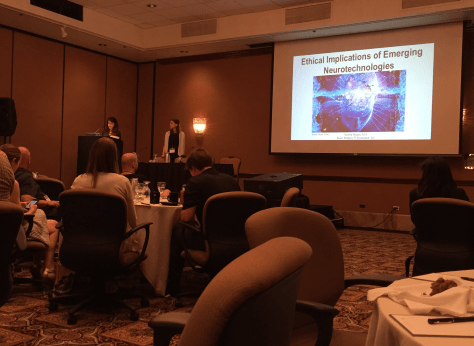 Arizona Presentation.png