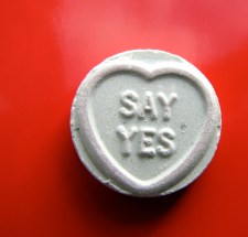 say-yes1