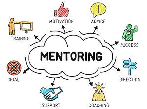 mentoring-program