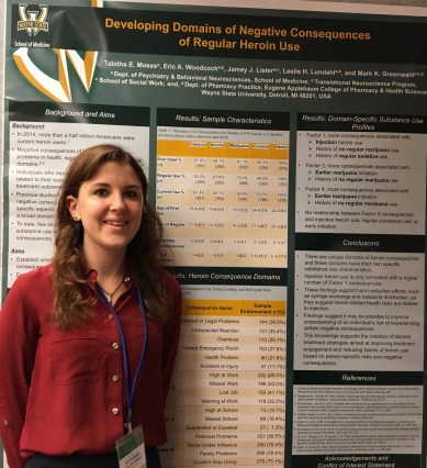 FullSizeRender (12).jpg