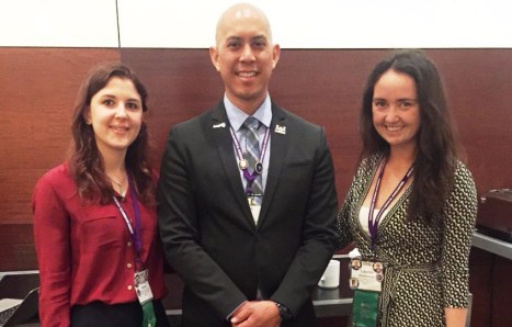 TabithaMoses-JayLlaniguez-Lauren-Newhouse