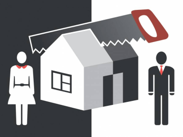 Splitting-Minor-Assets